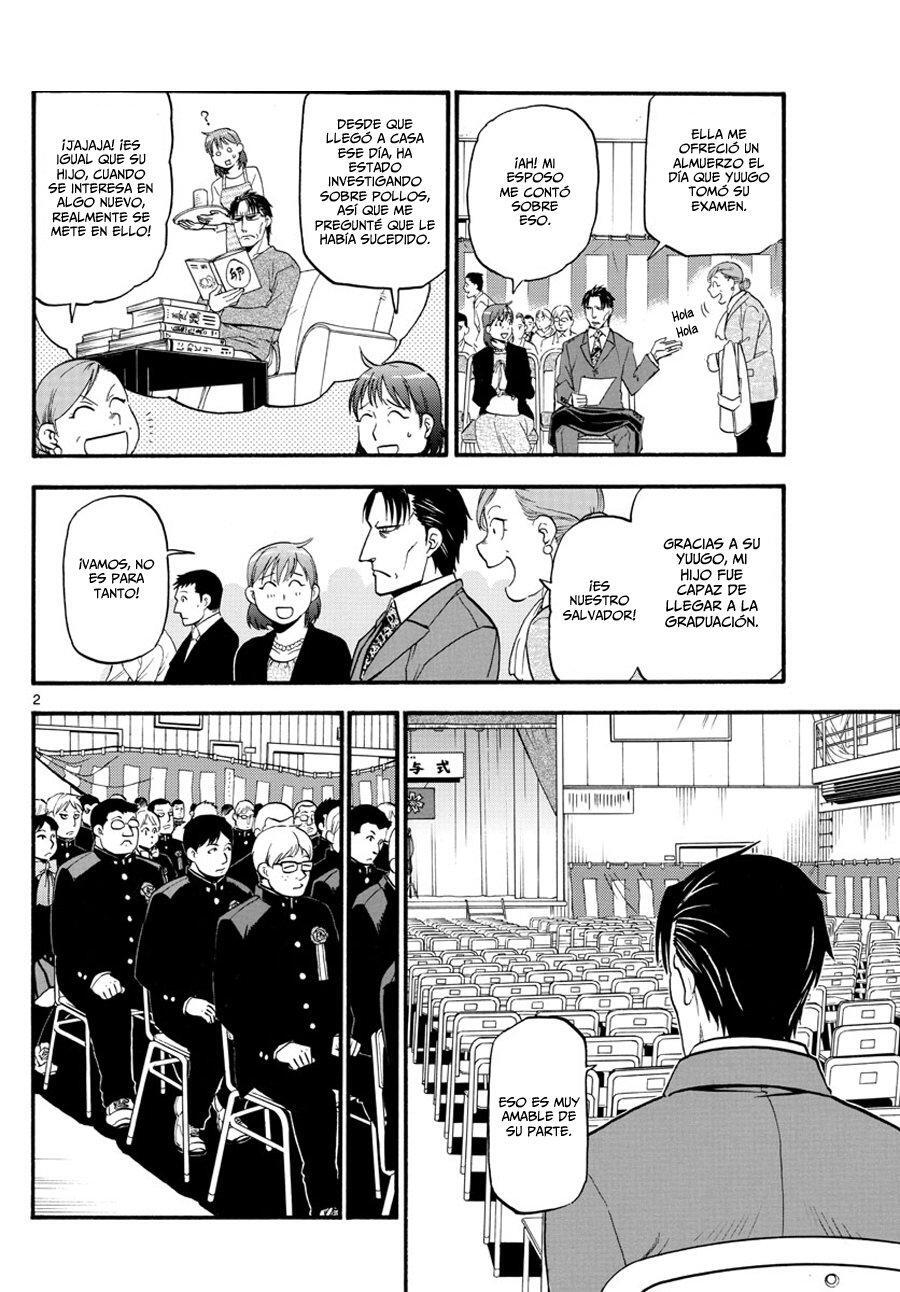 Capitulo 127 page 3