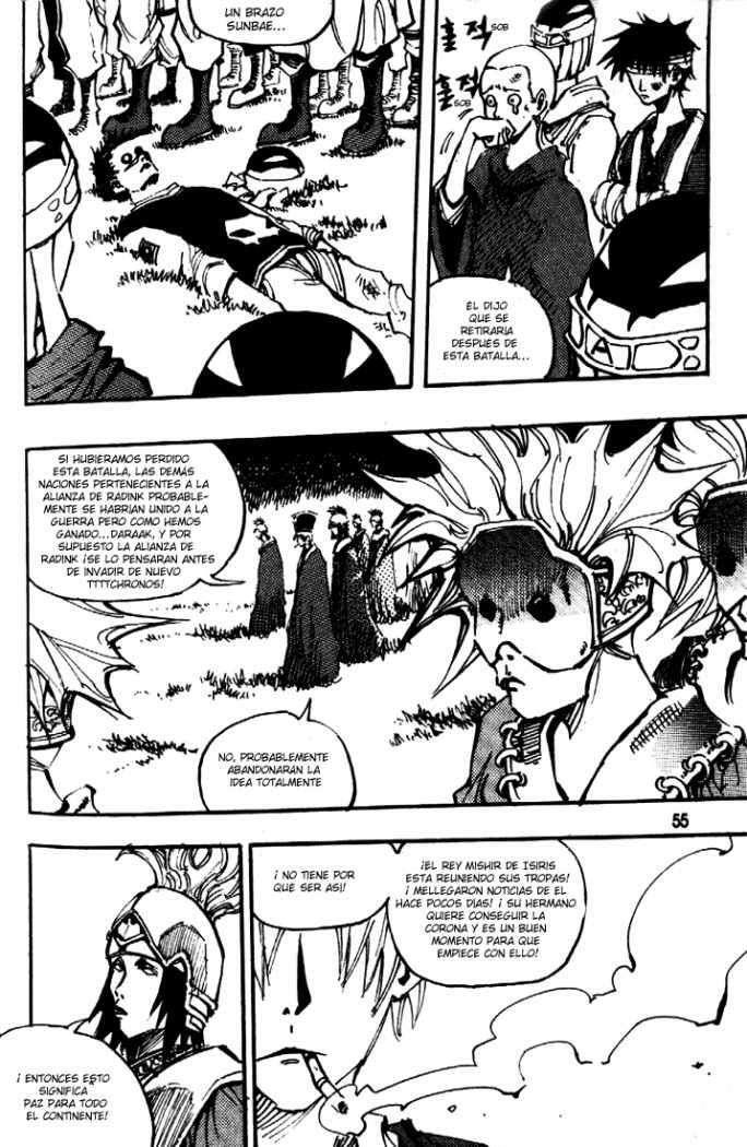 Capitulo 79 page 18