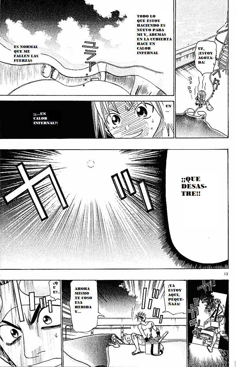 Capitulo 42 page 15