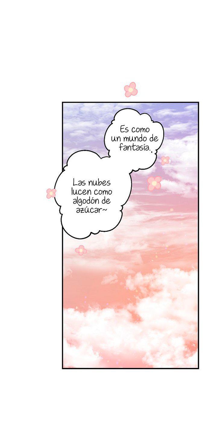 Capitulo 20 page 13