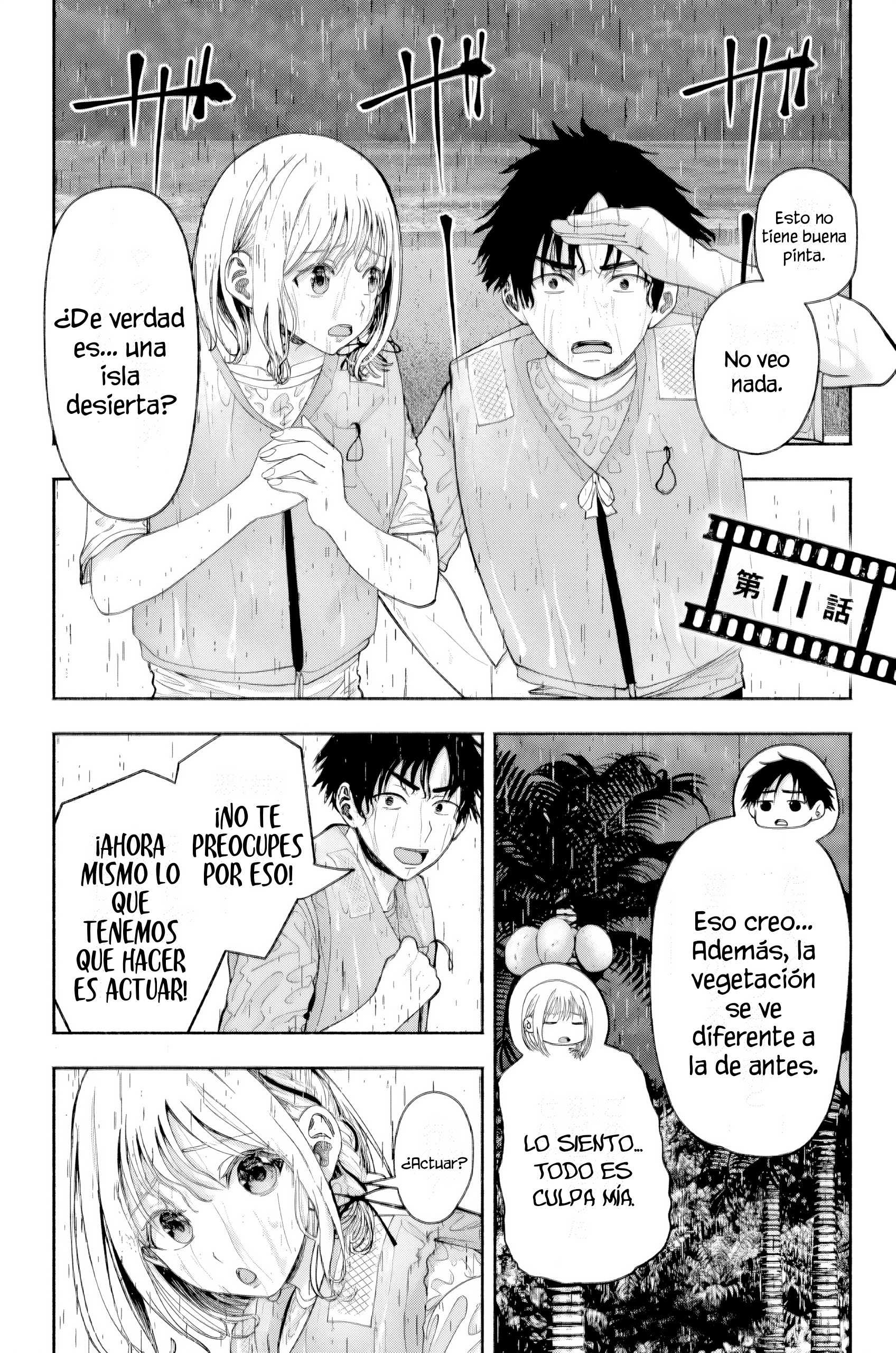 Capitulo 11 page 2