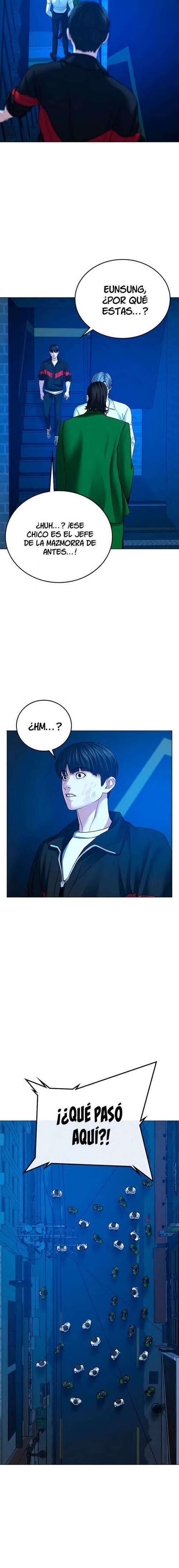 Capitulo 30 page 7