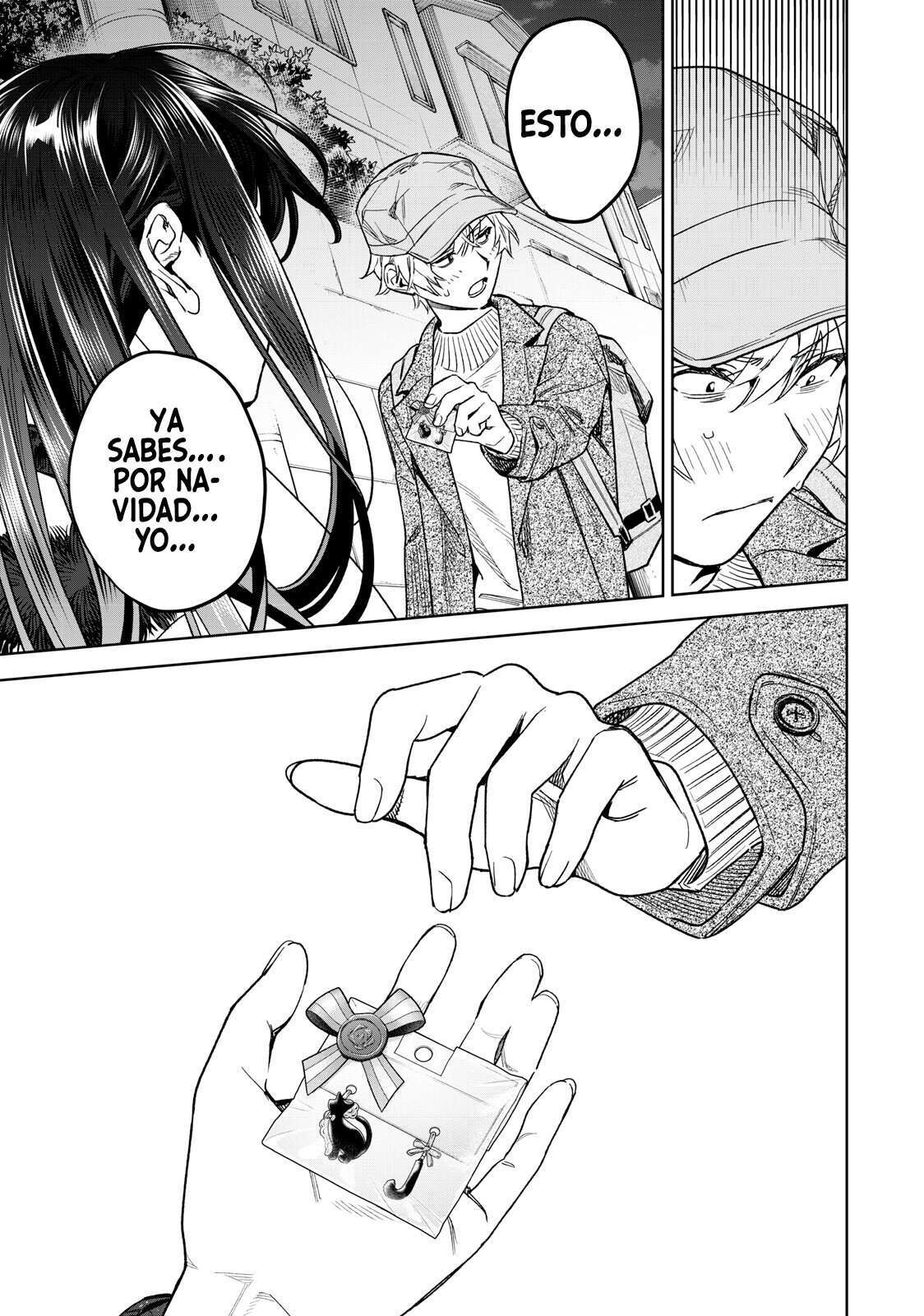 Capitulo 45 page 8