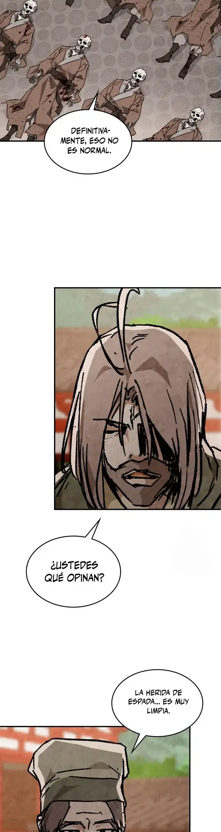 Capitulo 152 page 8