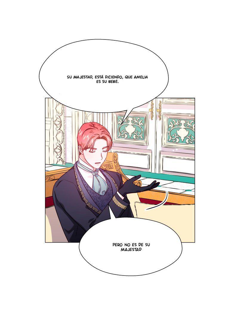 Capitulo 15 page 53