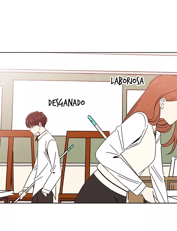Capitulo 10 page 29