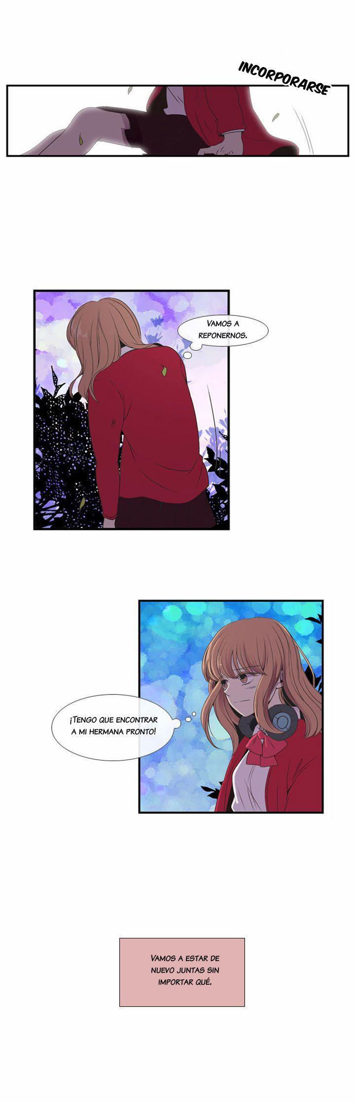Capitulo 4 page 8