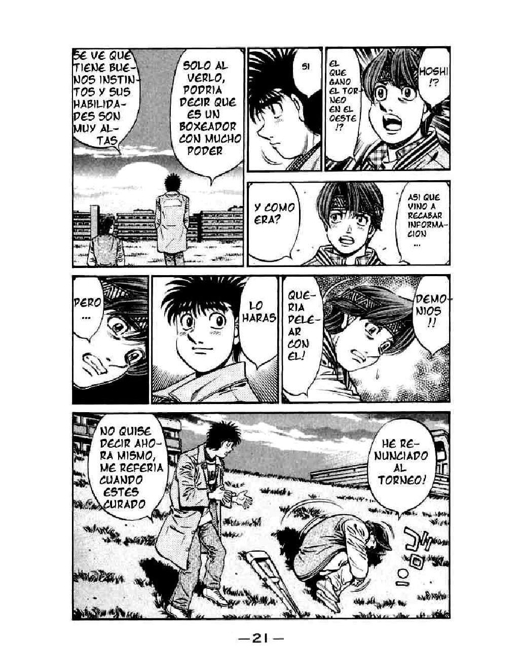 Capitulo 629 page 5