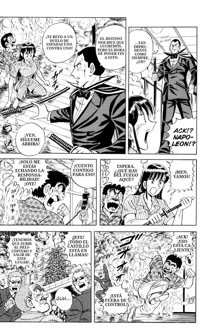 Capitulo 22 page 21