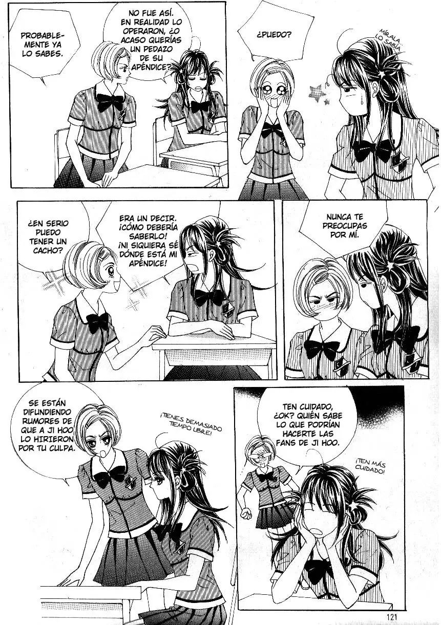 Capitulo 55 page 6