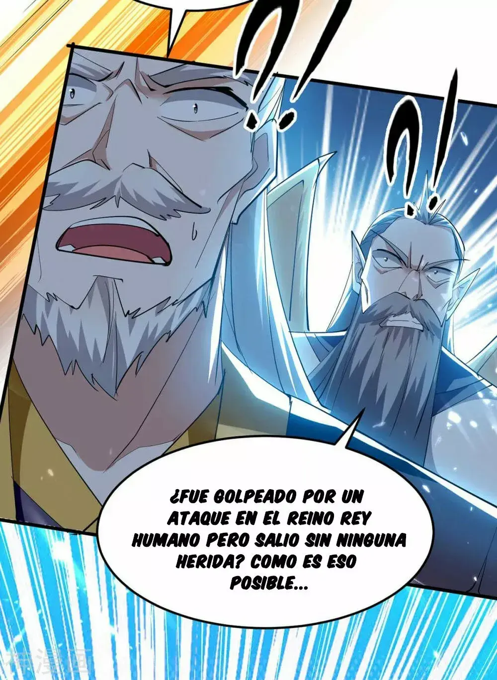 Capitulo 266 page 27