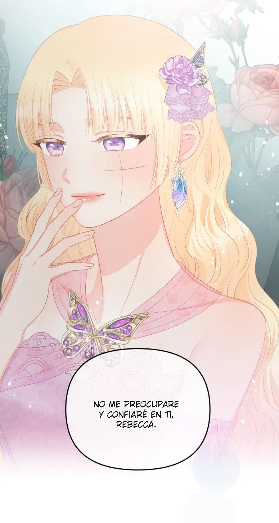 Capitulo 54 page 66