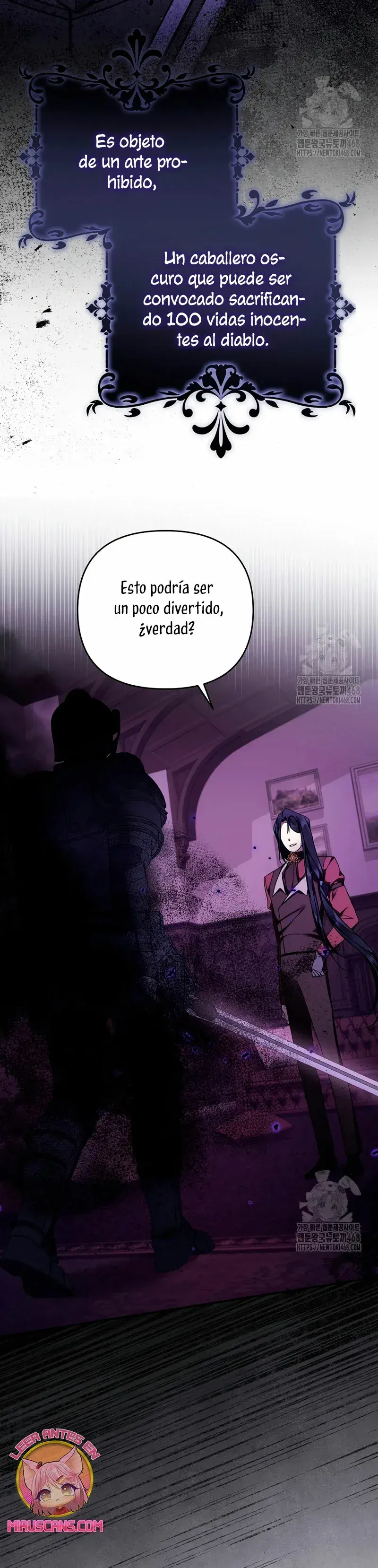 Capitulo 45 page 16
