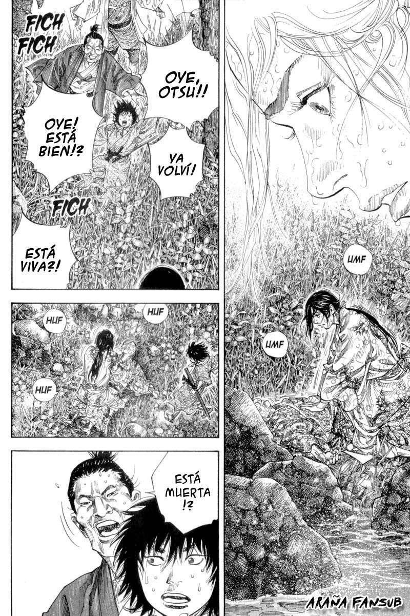 Capitulo 113 page 14