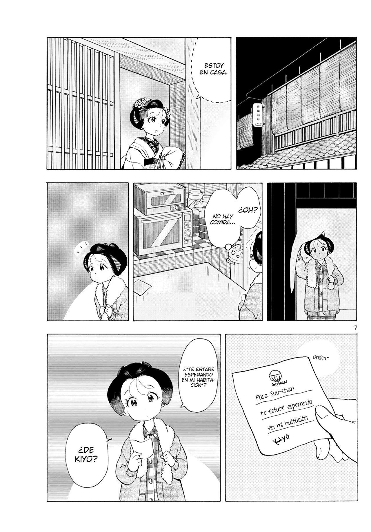 Capitulo 188 page 7