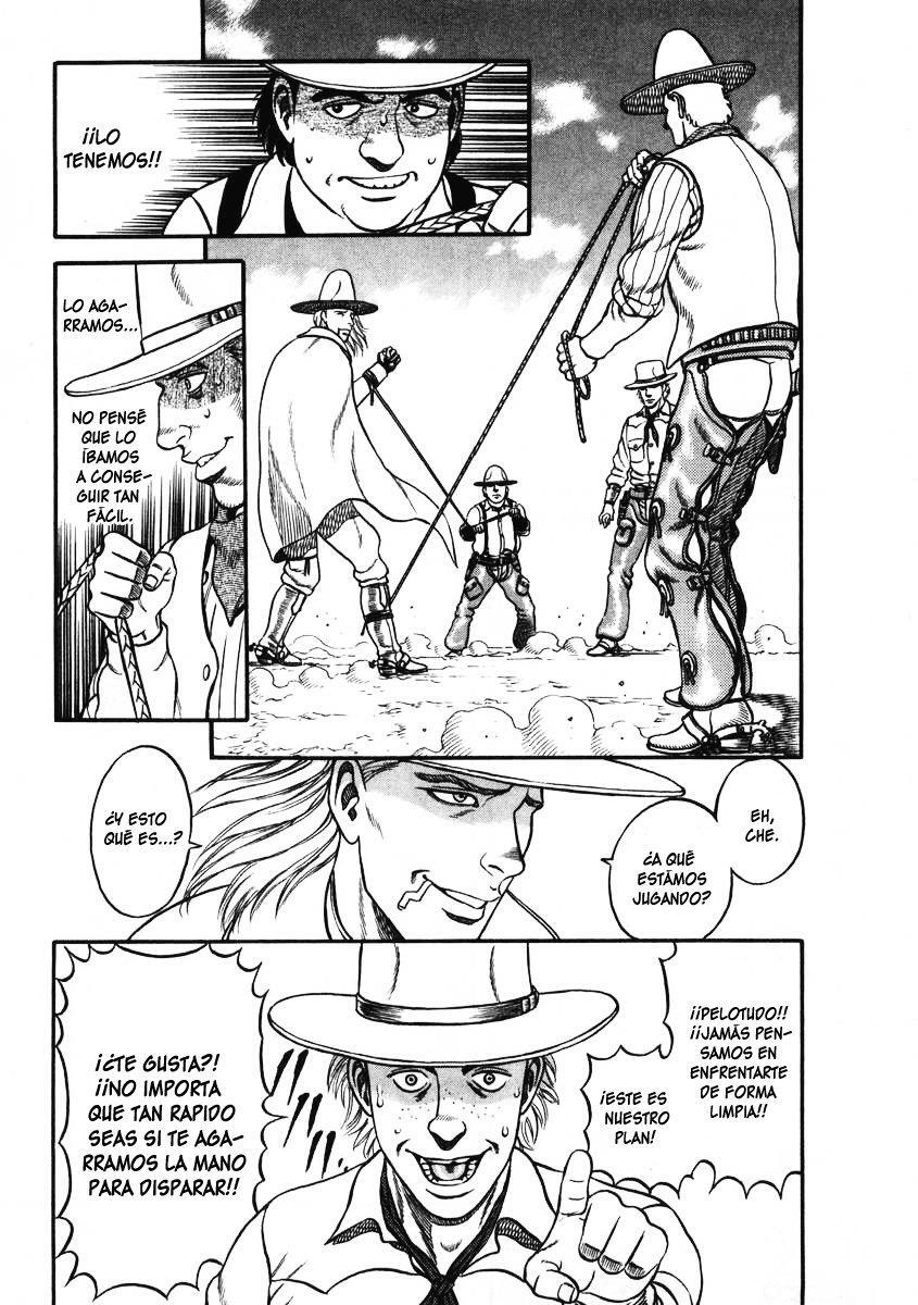 Capitulo 9 page 27