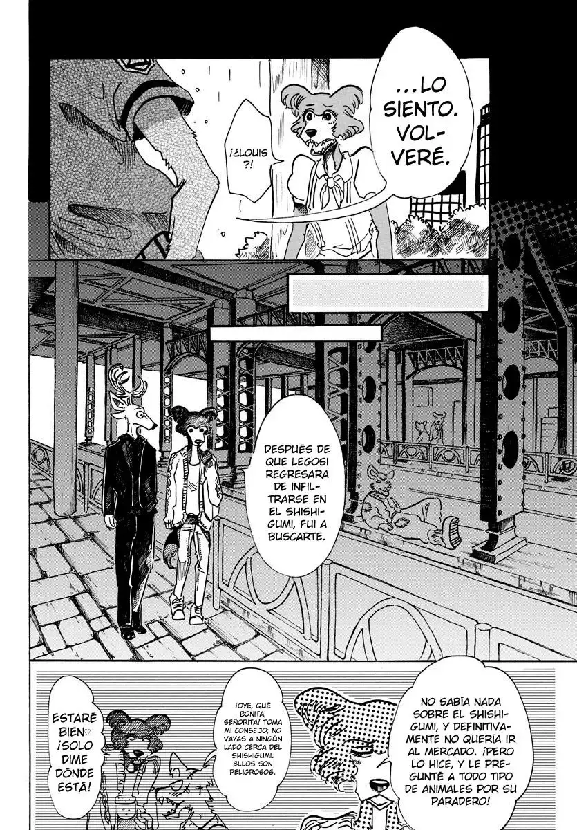 Capitulo 57 page 8
