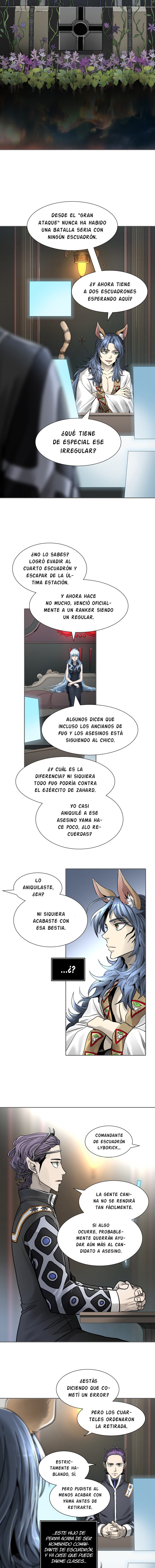 Capitulo 469 page 7