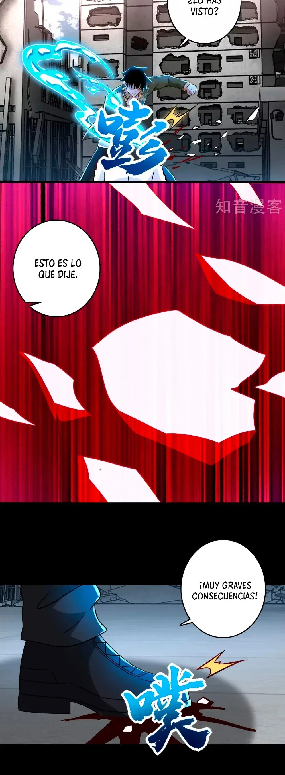 Capitulo 271 page 18