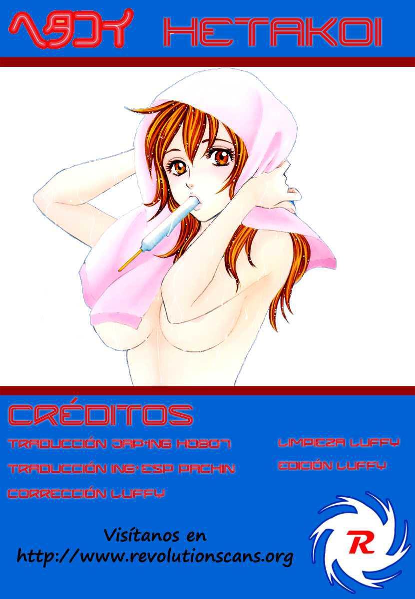 Capitulo 9 page 33