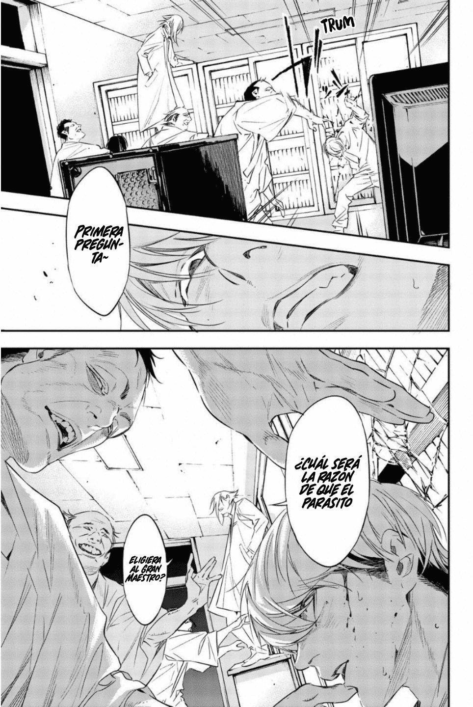 Capitulo 56 page 6