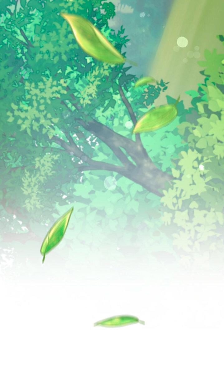 Capitulo 88 page 74