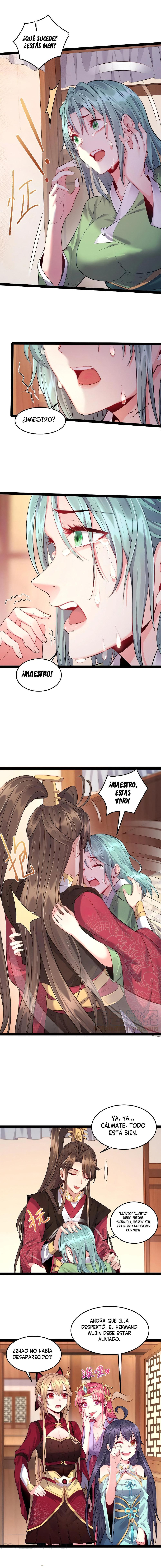Capitulo 15 page 8