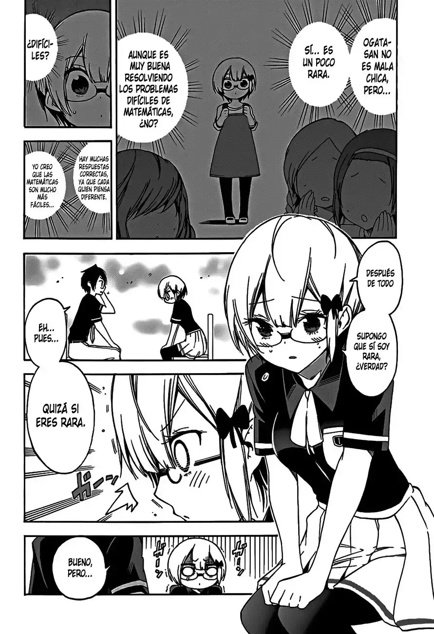 Capitulo 30 page 13