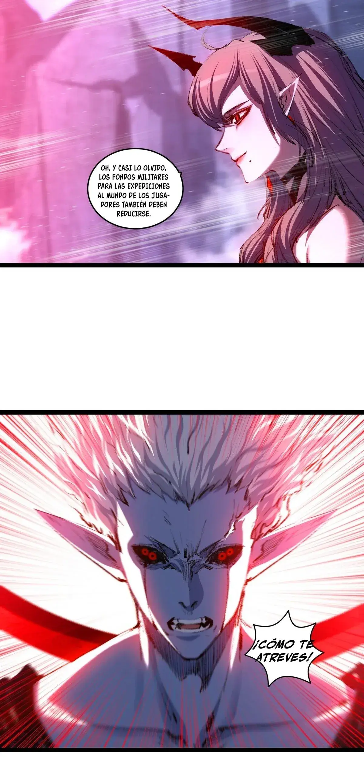 Capitulo 68 page 14