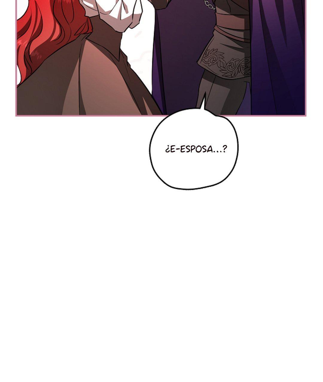 Capitulo 41 page 94