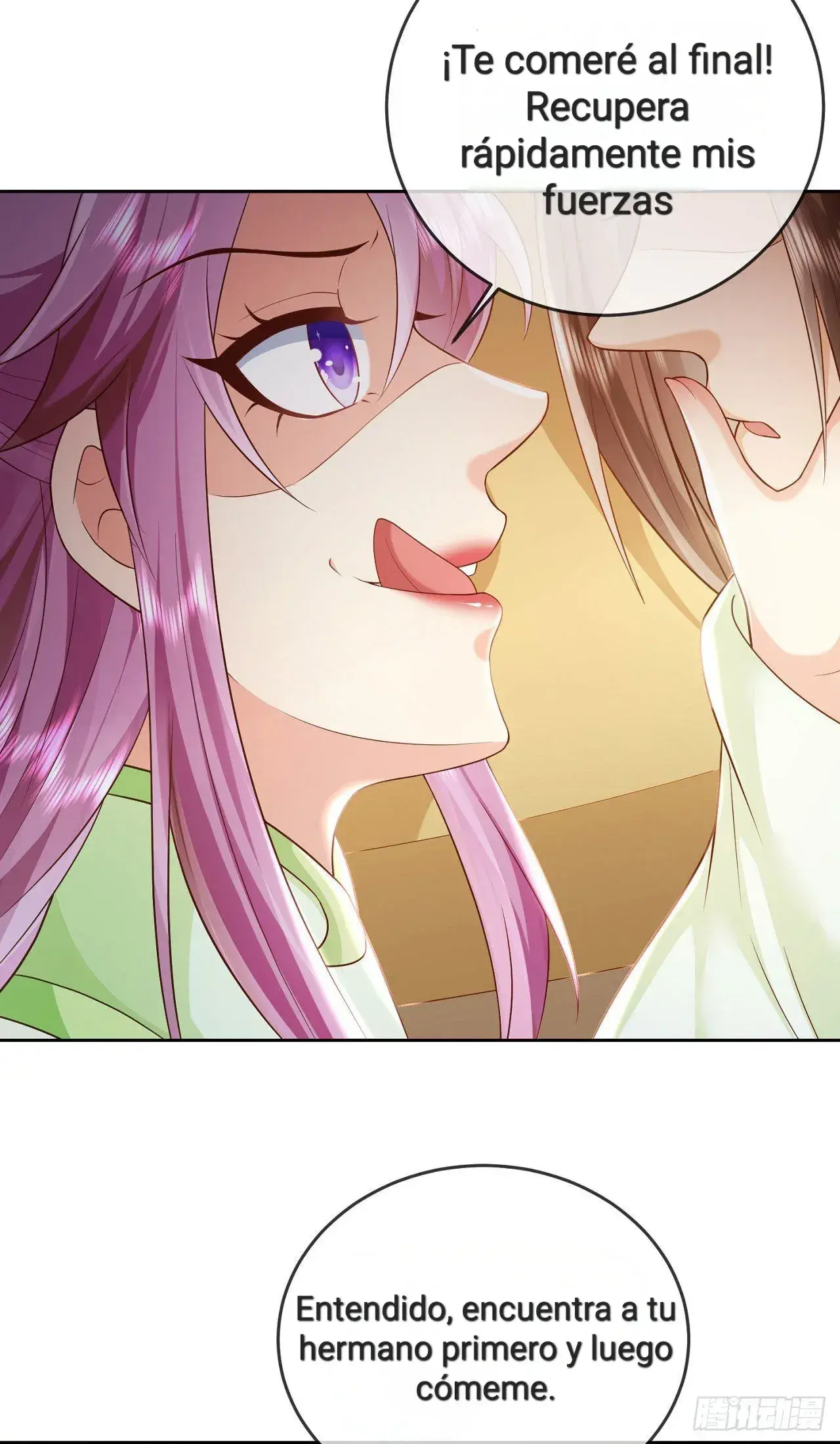 Capitulo 14 page 30