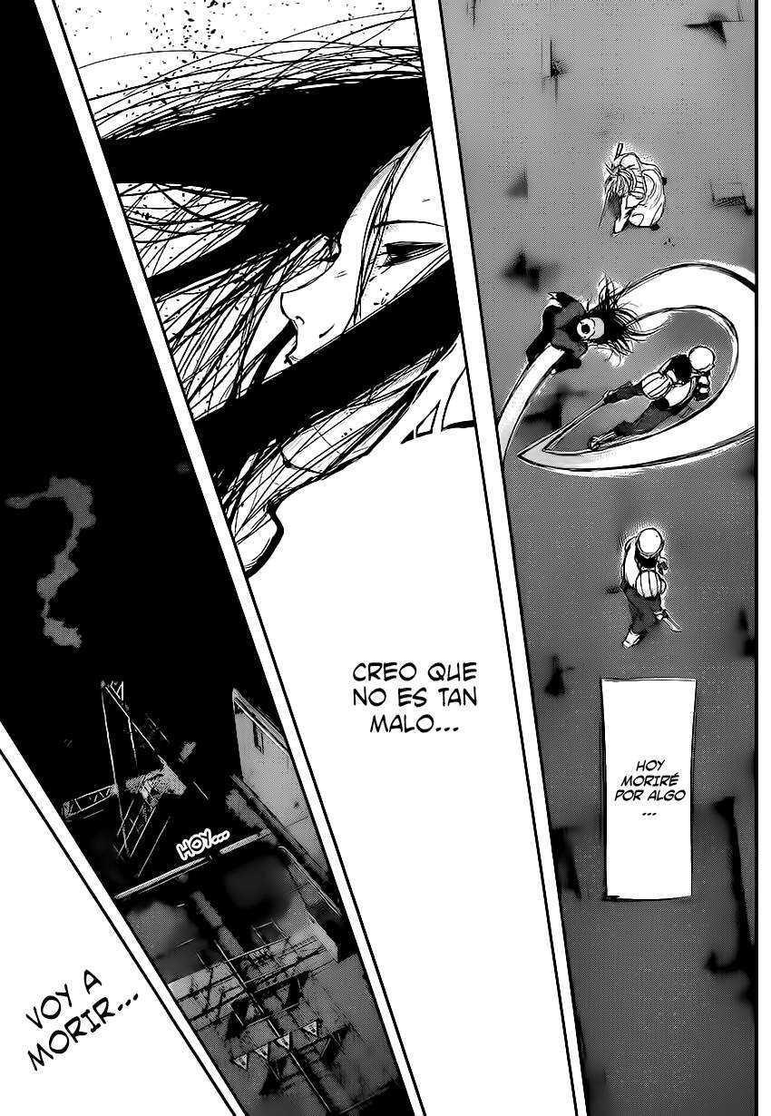 Capitulo 131 page 11