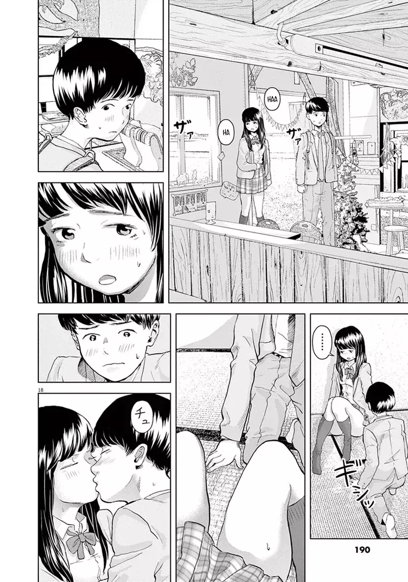 Capitulo 6 page 19