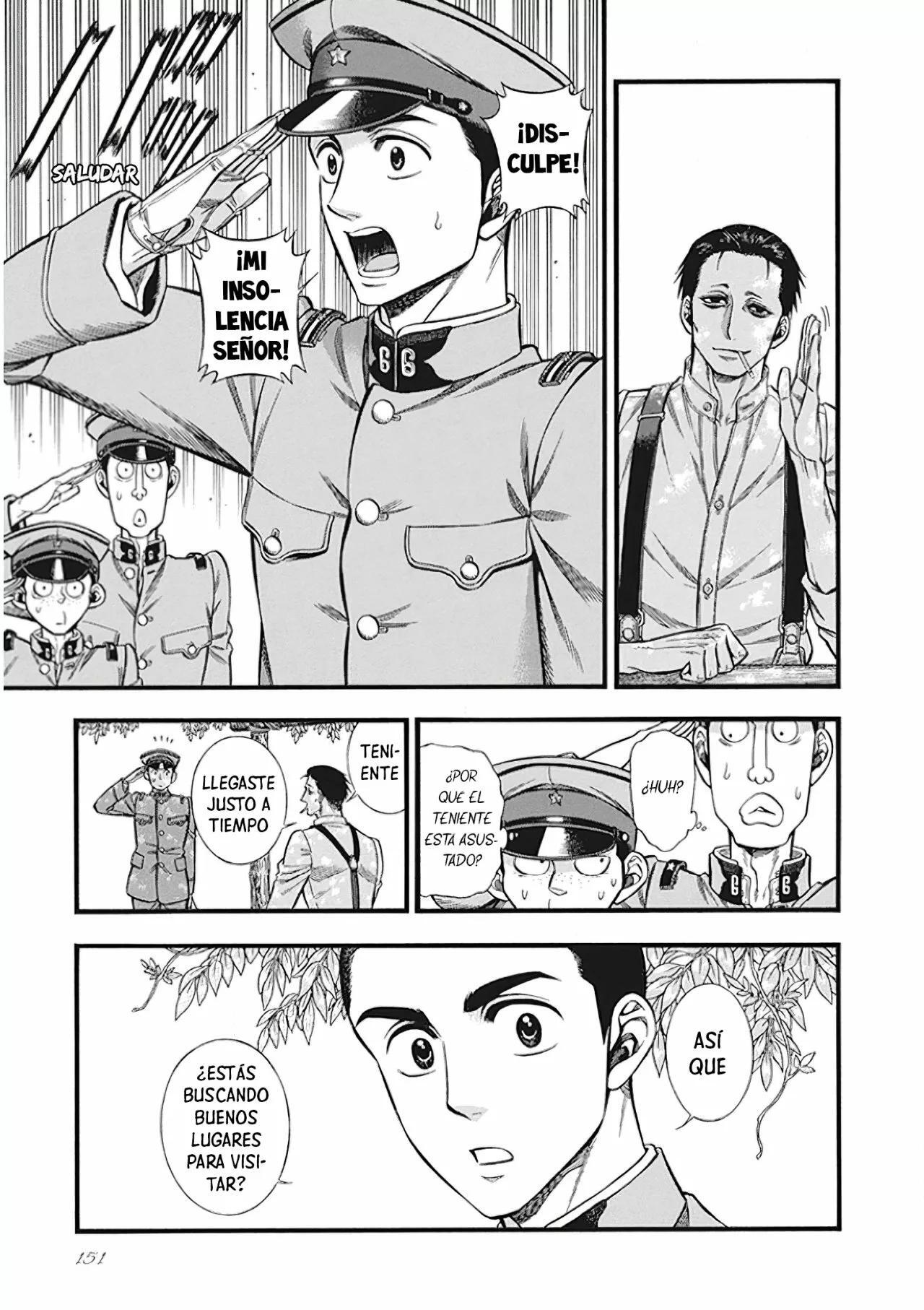 Capitulo 7 page 7