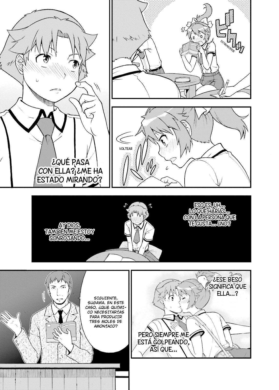 Capitulo 39 page 4