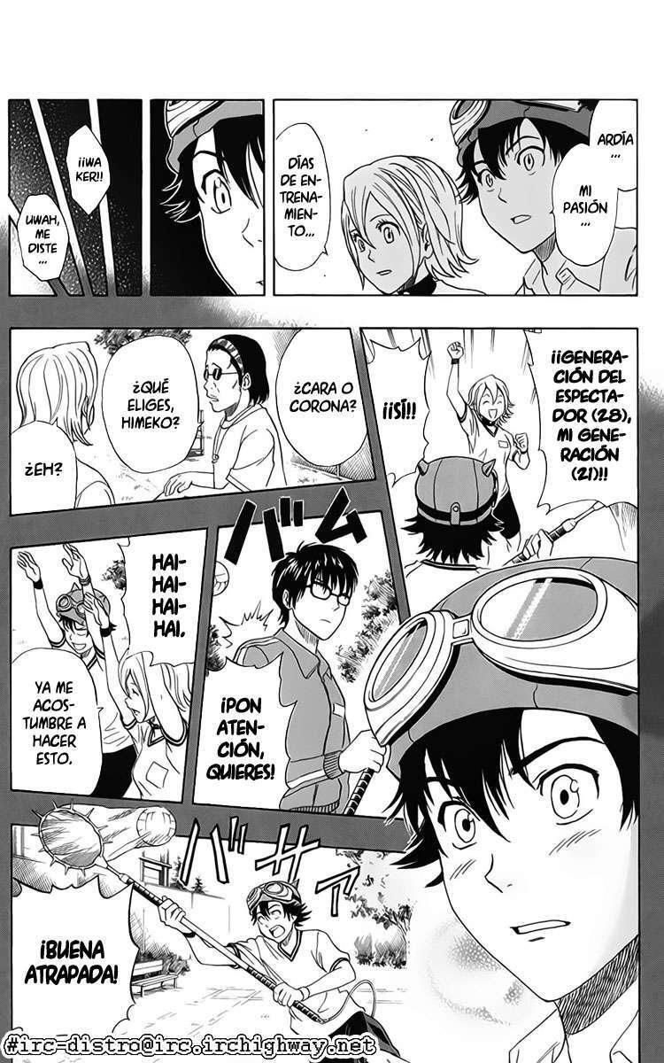 Capitulo 122 page 7
