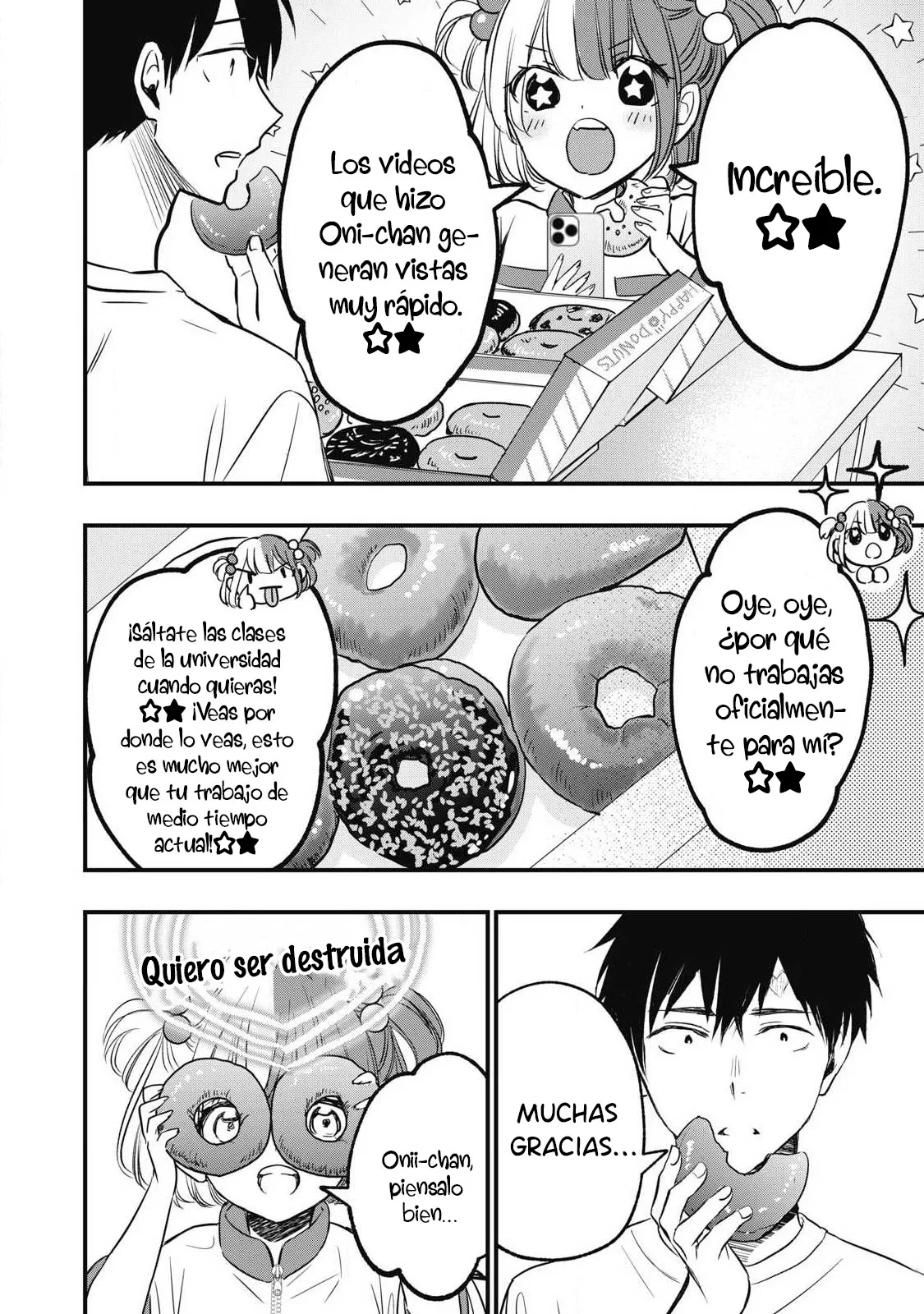 Capitulo 11 page 8