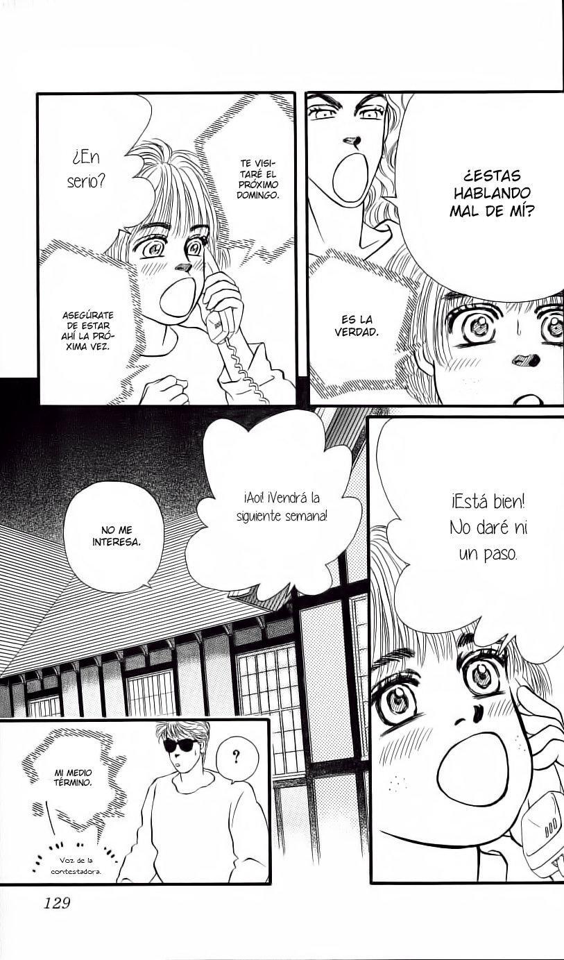 Capitulo 47 page 30