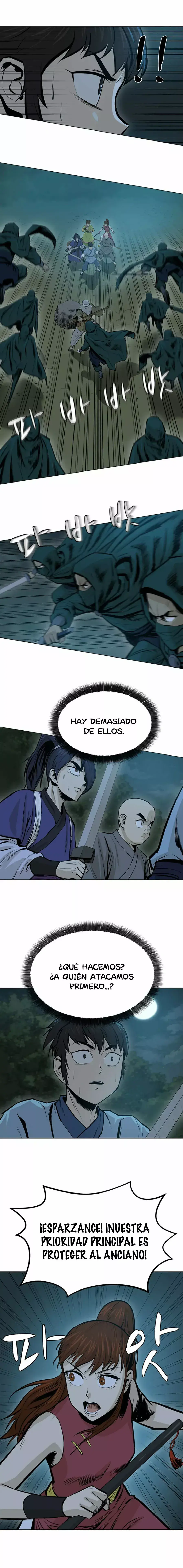 Capitulo 37 page 6