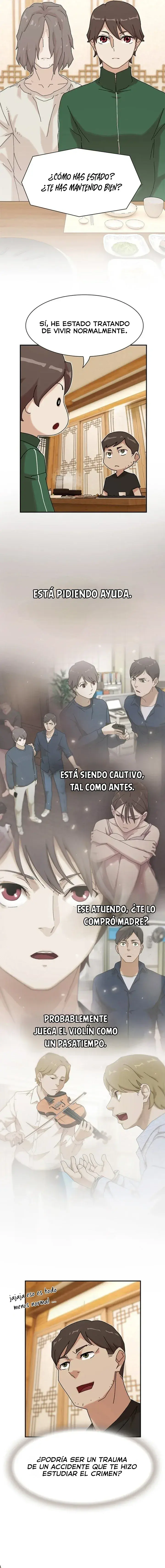 Capitulo 10 page 14