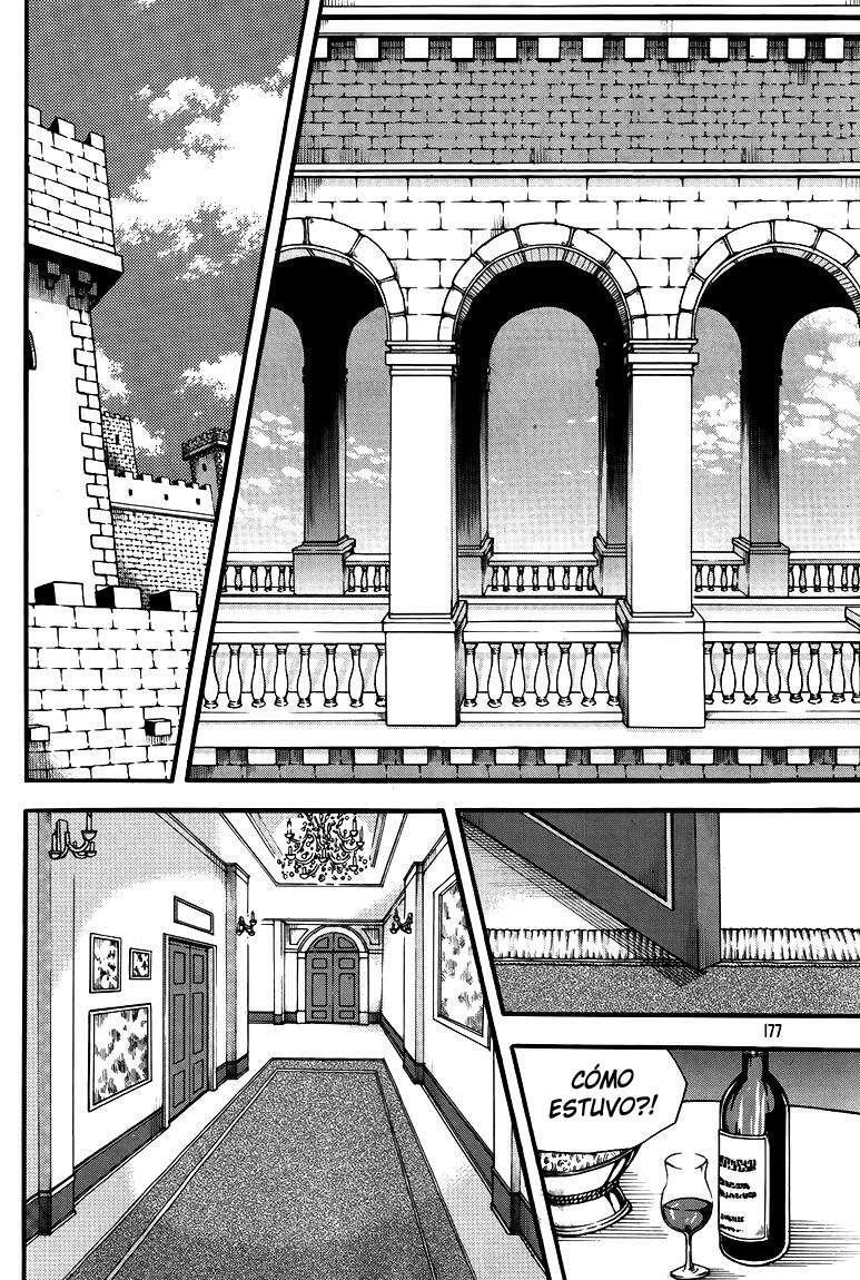 Capitulo 79 page 26
