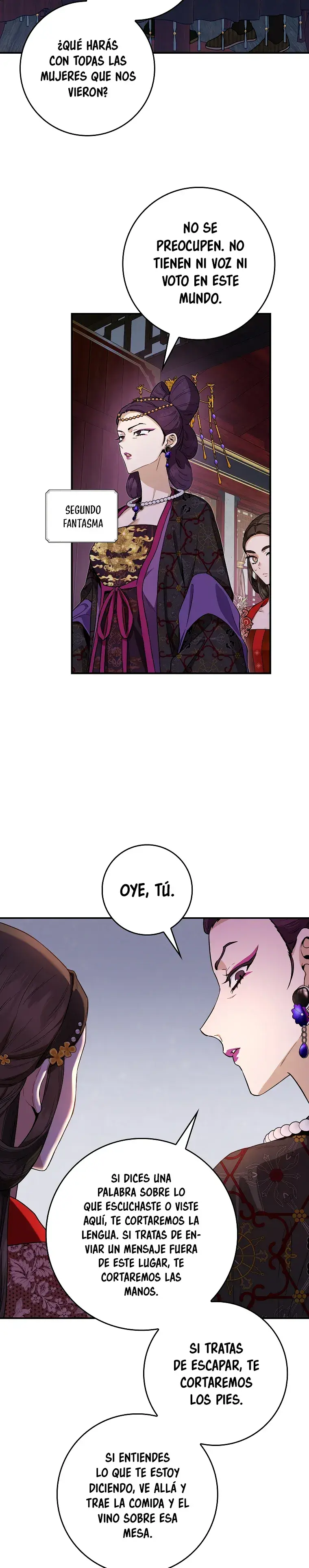 Capitulo 99 page 23