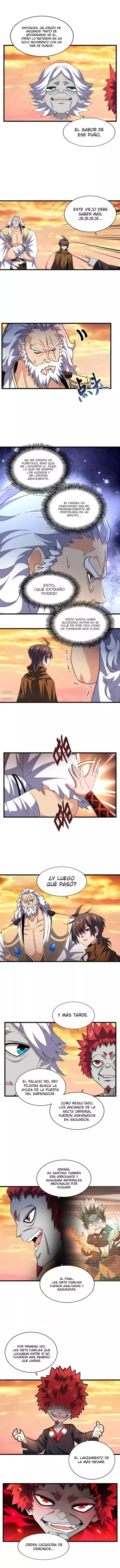 Capitulo 270 page 3