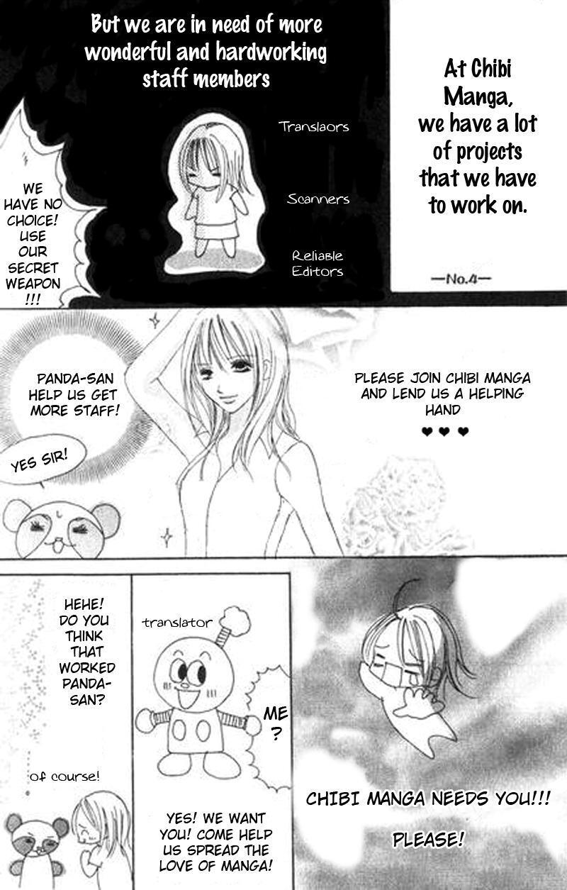 Capitulo 1 page 45