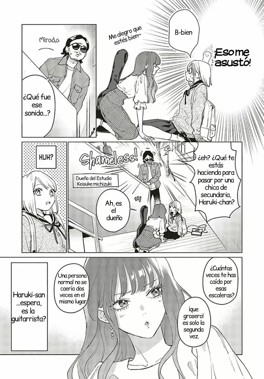 Capitulo 3 page 22