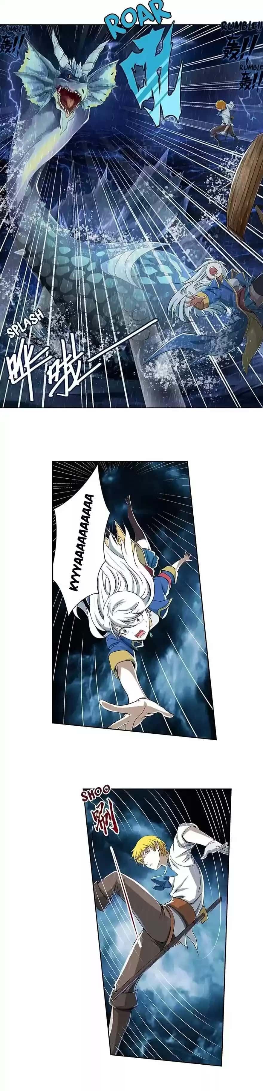 Capitulo 4 page 7