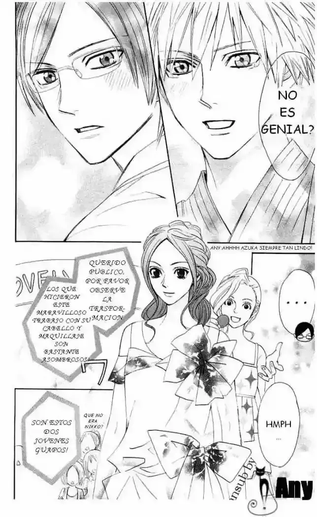 Capitulo 12 page 46