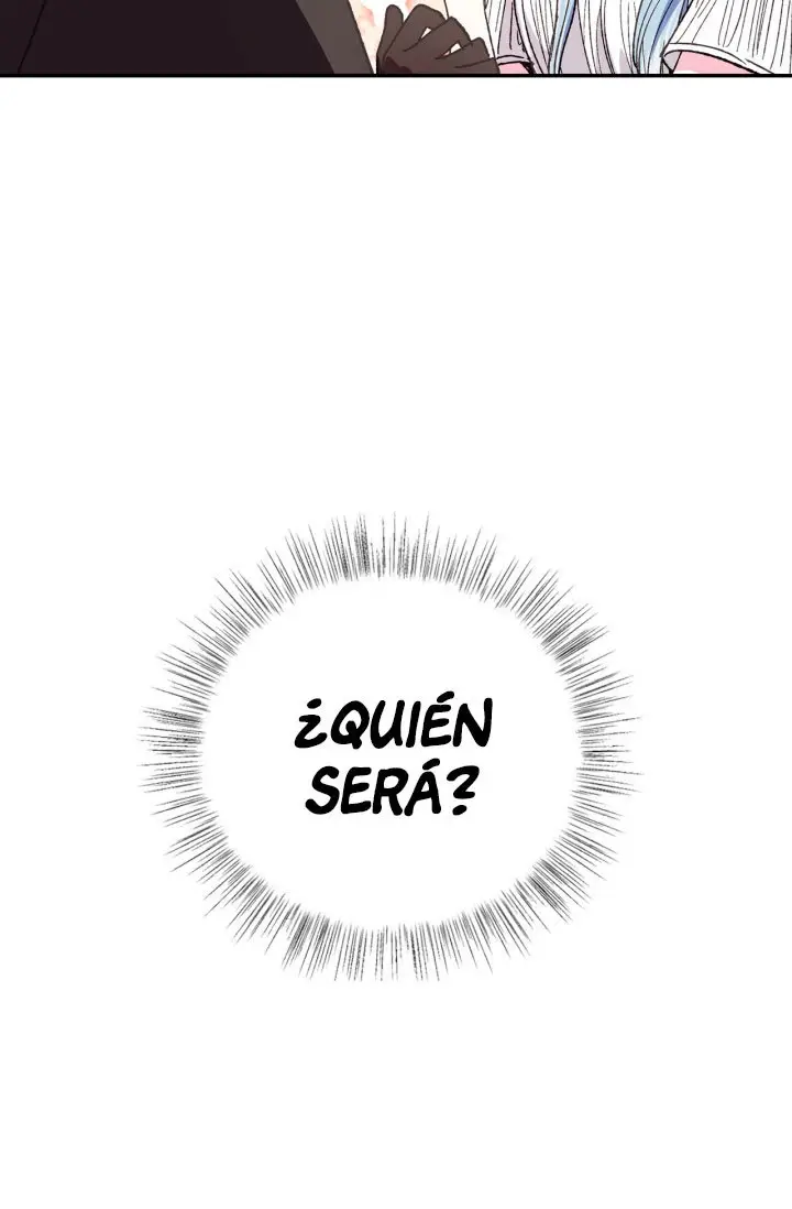 Capitulo 23 page 3