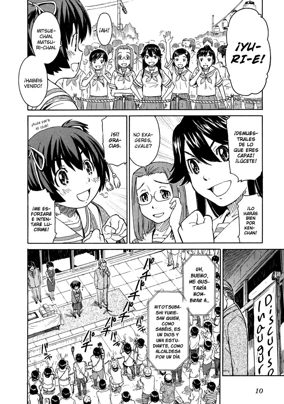 Capitulo 9 page 14