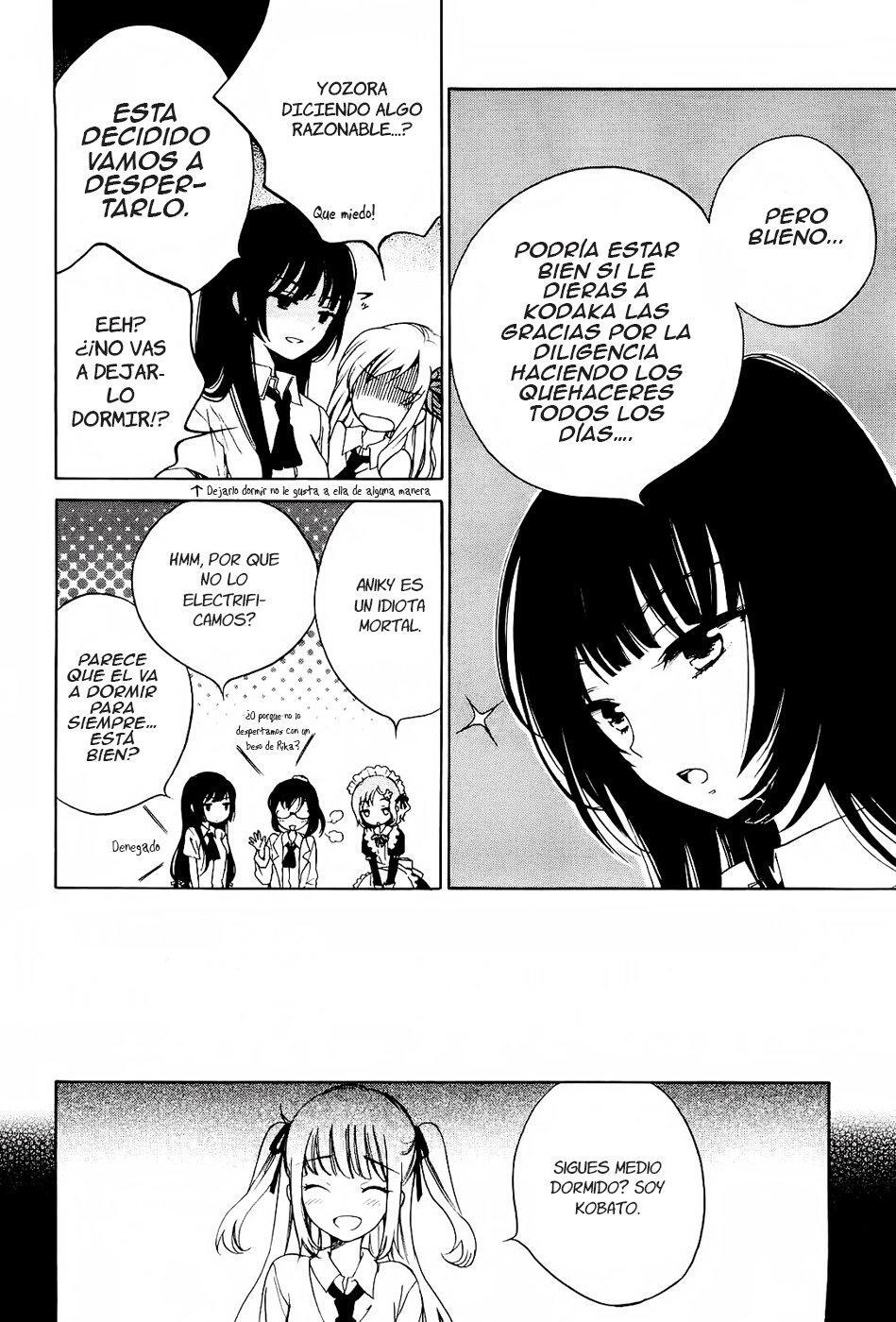 Capitulo 19 page 7